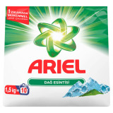 ariel-1-5-kg-dag-esintisi