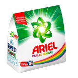ariel-1-5-kg-parlak-renkler