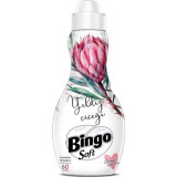 bingo-soft-konsantre-1440-ml-yildiz-cicegi