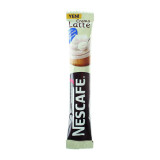 nescafe-crema-latte-17gr