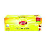 lipton-yellow-label-48-li-demlik-poset-cay