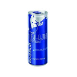 redbull-blue-250-ml