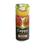 cappy-330-ml-seftali
