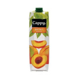 cappy-meyve-suyu-1-lt-seftali