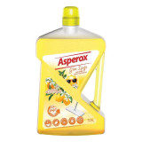 asperox-yuzey-temizleyici-2-5-lt-gun-isigi