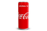 coca-cola-330-ml