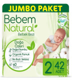 bebem-natural-jumbo-paket-mini-42-li