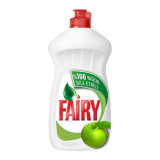 fairy-sivi-bulasik-deterjan-650-ml-elma