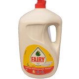 fairy-sivi-bulasik-deterjani-2600-ml-limonlu
