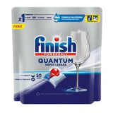 finish-quantum-50li