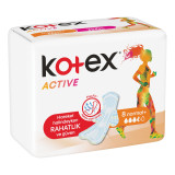 kotex-active-tekli-normal