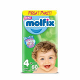 molfix-firsat-paketi-maxi-no-4