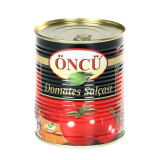 oncu-domates-salcasi-830-gr-teneke