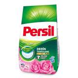persil-6-kg-gulun-buyusu