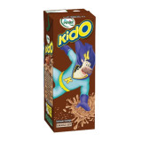pinar-kido-kakaolu-sut-180-ml