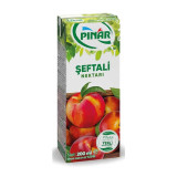 pinar-meyve-suyu-seftali-200-ml