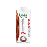 pinar-sut-protein-kakaolu-500-ml