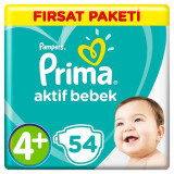 prima-firsat-paketi-no-4-maxi-plus