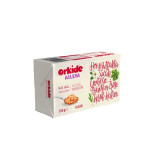 orkide-ailem-250-gr-paket-margarin