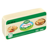 sutas-tost-peyniri-600-gr