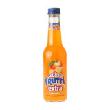 uludag-frutti-mandalina-aromali-250-ml