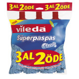 vileda-super-paspas-3-al-2-ode-klasik