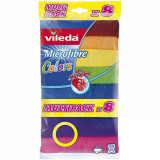 vileda-mikrofiber-colors-bez-8-li