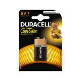 duracell-basic-9-volt-pil-tekli