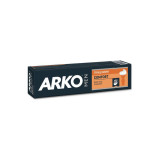arko-tiras-kremi-100-gr-comfort