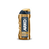 arko-tiras-kolonyasi-250-ml-gold
