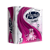 papia-tuvalet-kagidi-parfumlu-32li
