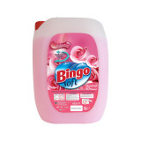 bingo-soft-5-kg-gulpembe
