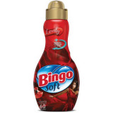 bingo-soft-konsantre-1440ml-lovely
