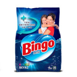 bingo-matik-konsantre-4kg-renkli-beyaz