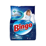bingo-matik-konsantre-4kg-parfumsuz