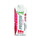 pinar-sut-protein-cilekli-500-ml