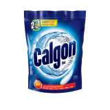 calgon-toz-500-gr