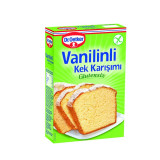 dr-oetker-glutensiz-vanilinli-kek-karisimi-390-gr