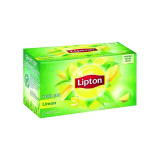 lipton-berrak-yesil-cay-limonlu-20-li