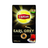 lipton-earl-grey-dokme-cay-1000-gr