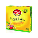 dogus-black-label-suzen-poset-200gr
