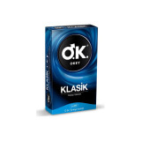 okey-klasik-10-lu-prezervatif