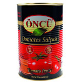 oncu-domates-salcasi-4-5-kg-teneke