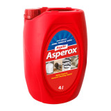 asperox-aspirin-4-l