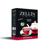 zellin-tea-400-gr-super-pekoe