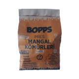 bopps-mangal-komuru-1500-gr