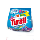 tursil-matik-1-5-kg-leylak-bahcesi-color