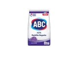 abc-matik-8-kg-lavanta-tazeligi