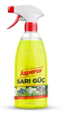 asperox-sari-guc-1000-ml