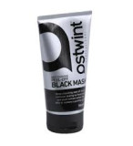 ostwint-peel-off-black-mask-150ml